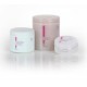 To You Vanilla Mint Body Cream 